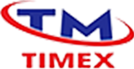 Công ty TNHH thương mại dịch vụ xuất nhập khẩu Timex